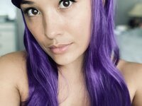 kelaniddd onlyfans leaks nude photos photo 1