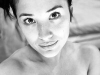 kelaniddd onlyfans leaks nude photos photo 18