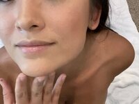 kelaniddd onlyfans leaks nude photos photo 27