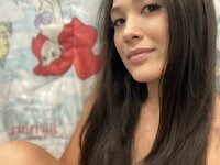kelaniddd onlyfans leaks nude photos photo 32