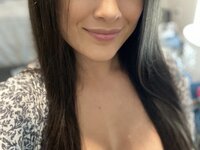 kelaniddd onlyfans leaks nude photos photo 36