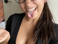 kelaniddd onlyfans leaks nude photos photo 38