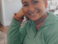 kelaniddd onlyfans leaks nude photos photo 52