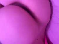 husvjjal aka sajjal hussain nude boobs and pussy leaks onlyfans album photo 55