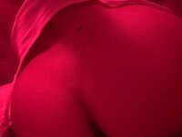 husvjjal aka sajjal hussain nude boobs and pussy leaks onlyfans album photo 59