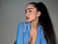 husvjjal aka sajjal hussain nude boobs and pussy leaks onlyfans album photo 74