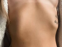 guesswhox2 exclusive onlyfans leaked nudes photo 3