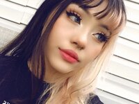 lina aka dracuina exclusive onlyfans leaked nudes photo 1