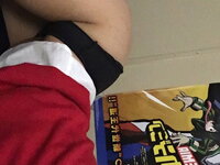 lina aka dracuina exclusive onlyfans leaked nudes photo 14