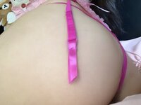 lina aka dracuina exclusive onlyfans leaked nudes photo 30
