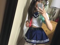 lina aka dracuina exclusive onlyfans leaked nudes photo 48