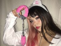 lina aka dracuina exclusive onlyfans leaked nudes photo 52