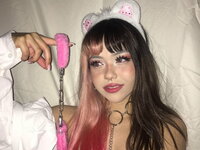 lina aka dracuina exclusive onlyfans leaked nudes photo 53
