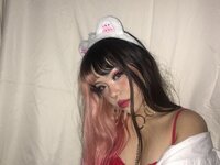 lina aka dracuina exclusive onlyfans leaked nudes photo 54