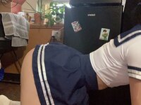 lina aka dracuina exclusive onlyfans leaked nudes photo 60