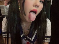 lina aka dracuina exclusive onlyfans leaked nudes photo 74
