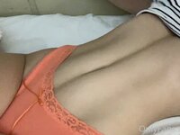 lina aka dracuina exclusive onlyfans leaked nudes photo 86