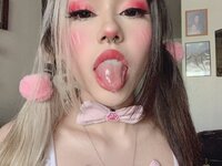lina aka dracuina exclusive onlyfans leaked nudes photo 99
