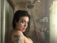 Sailor Doom Exclusive Onlyfans Leaked Nudes photo 62