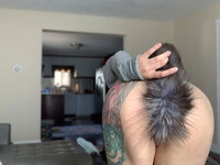 Sailor Doom Exclusive Onlyfans Leaked Nudes photo 85