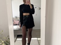 Miss Dxxx Exclusive Onlyfans Leaked Nude photo 78