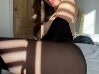 blinkx nude boobs and pussy spread latest onlyfans leaks set photo 33
