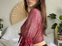 blinkx nude boobs and pussy spread latest onlyfans leaks set photo 83