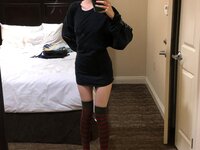 liddolpet exclusive onlyfans leaked nudes photo 6