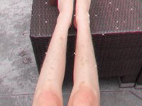 liddolpet exclusive onlyfans leaked nudes photo 7