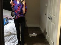 liddolpet exclusive onlyfans leaked nudes photo 8