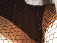 liddolpet exclusive onlyfans leaked nudes photo 11