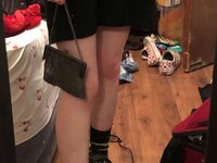 liddolpet exclusive onlyfans leaked nudes photo 15