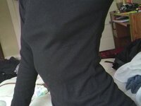 liddolpet exclusive onlyfans leaked nudes photo 30