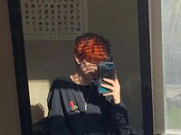 liddolpet exclusive onlyfans leaked nudes photo 35