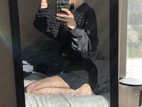 liddolpet exclusive onlyfans leaked nudes photo 37