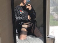 liddolpet exclusive onlyfans leaked nudes photo 38