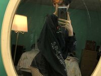 liddolpet exclusive onlyfans leaked nudes photo 39