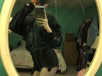 liddolpet exclusive onlyfans leaked nudes photo 40