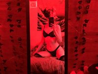 liddolpet exclusive onlyfans leaked nudes photo 43