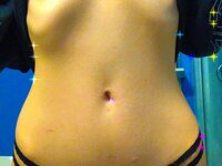 liddolpet exclusive onlyfans leaked nudes photo 47