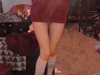 liddolpet exclusive onlyfans leaked nudes photo 55