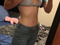 liddolpet exclusive onlyfans leaked nudes photo 56