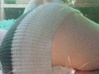 liddolpet exclusive onlyfans leaked nudes photo 58