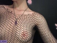 liddolpet exclusive onlyfans leaked nudes photo 61