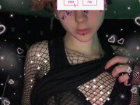 liddolpet exclusive onlyfans leaked nudes photo 63