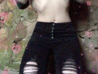 liddolpet exclusive onlyfans leaked nudes photo 64