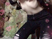 liddolpet exclusive onlyfans leaked nudes photo 65