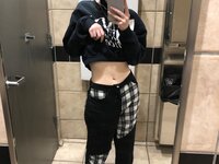 liddolpet exclusive onlyfans leaked nudes photo 69