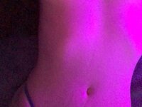 liddolpet exclusive onlyfans leaked nudes photo 72