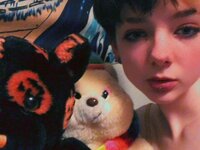 liddolpet exclusive onlyfans leaked nudes photo 74
